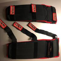 Protezioni mtb AXO