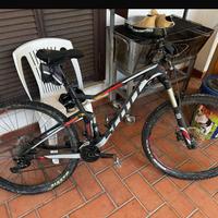 Mtb scott