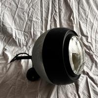 Lampada di design Stilnovo anni '60