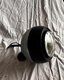 Lampada di design Stilnovo anni '60
