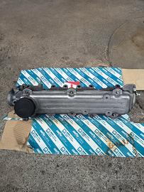 Castelletto albero a camme Fiat Punto GT semitesta