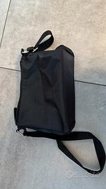 Borsa Rocco Barocco
