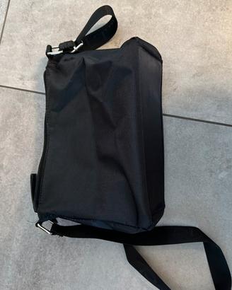 Borsa Rocco Barocco
