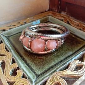 BRACCIALI DONNA 🚺 BIGIOTTERIA 