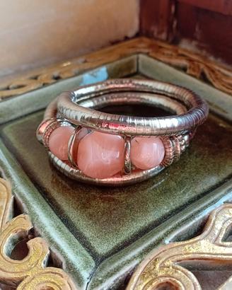 BRACCIALI DONNA 🚺 BIGIOTTERIA 