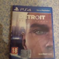 detroit became human