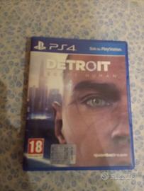 detroit became human