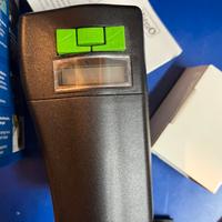 Distributore automatico di cibo acquario Tetra