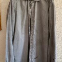 Camicia uomo sartoriale - Brand: Tintoria Mattei