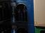 Immagine 2