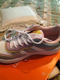 scarpe donna 