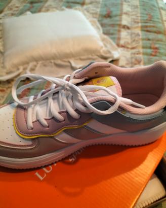 scarpe donna 