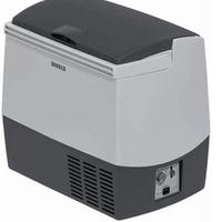 CONGELATORE PORTATILE