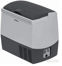 CONGELATORE PORTATILE