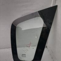 DEFLETTORE POSTERIORE DX HONDA Civic Berlina 5P (0