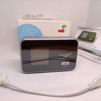 Modem WiFi portatile 3G 4 G LTE  GL06P Hu