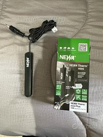 Riscaldatore mini Newa