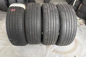 gomme usate 2156017 Estivo DUNLOP - ENASAVE EC300 