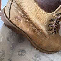 Timberland originali 37