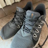 Nike flex experience rn 10 uomo