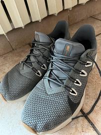 Nike flex experience rn 10 uomo