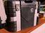 Immagine 5
