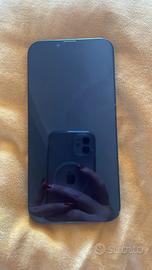 Iphone 13 128 Gb Blue