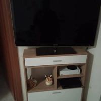 TV Samsung 