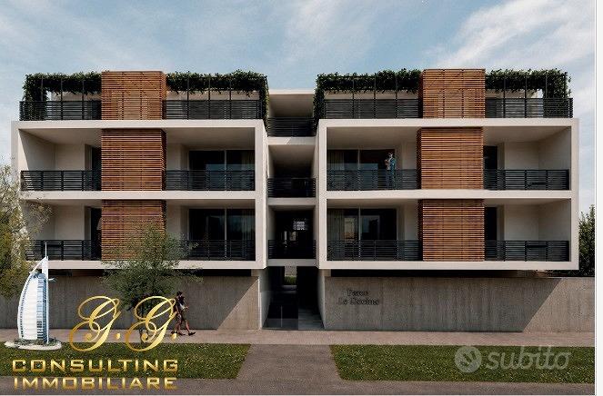 Appartamento – Parete, Caserta - Vista 3