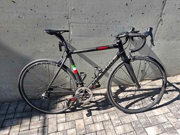 COLNAGO C60