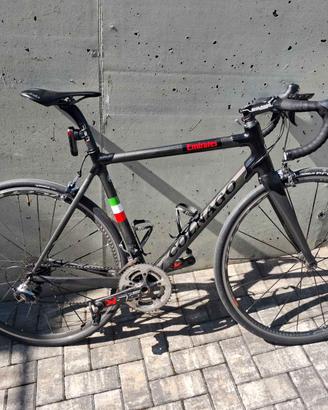 COLNAGO C60