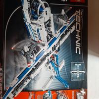 LEGO technic 42025 