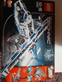LEGO technic 42025 