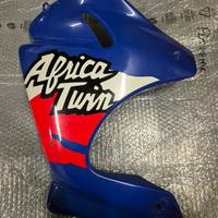 carena Africa twin rd07 1993 hrc