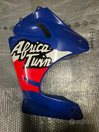 carena Africa twin rd07 1993 hrc