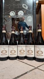 Amarone della Valpolicella classico Brigaldara 
