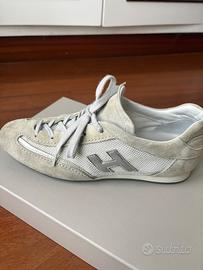 Sneakers hogan  donna