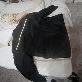 giubbotto moto / scooter