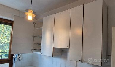 pensili cucina 