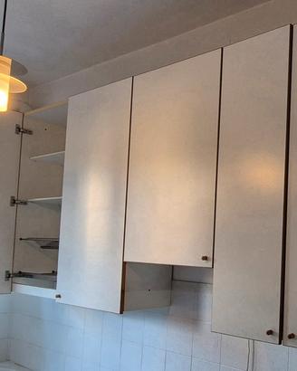 pensili cucina 