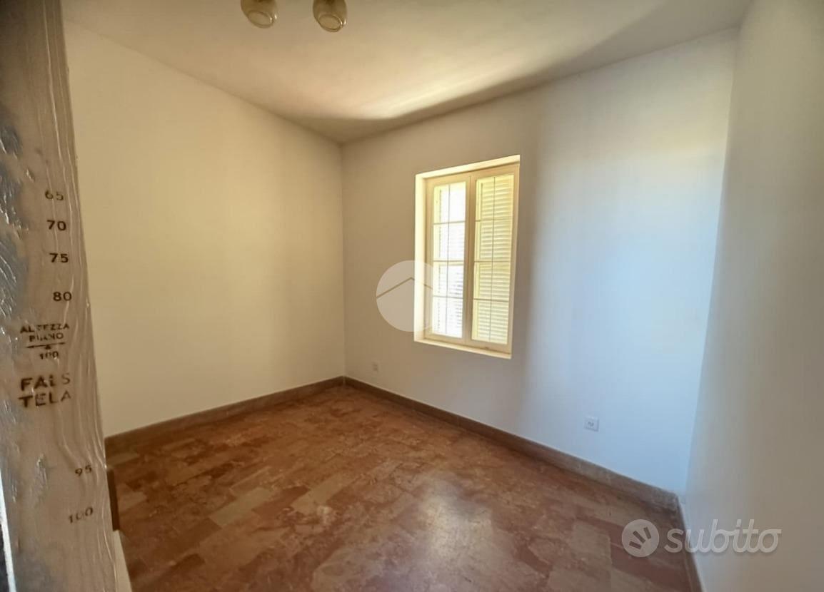Appartamento – Santa Maria del Cedro, Pastina - Vista 5