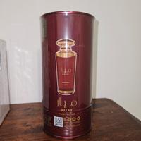 profumo donna arabo lattafa 