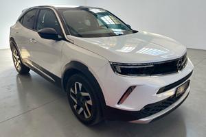 Opel Mokka 1.5 diesel Elegance