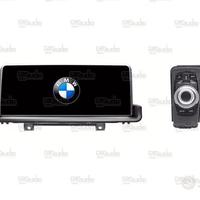 Autoradio Navigatore BMW serie 3 e90 e91 e92 e93