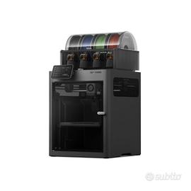 Stampante3D Bambulab X2D combo nuova
