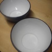 ciotole da cucina