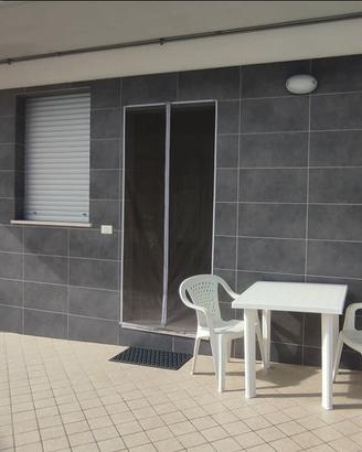 Casa per vacanza