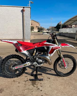 fantic xx 125 2024 