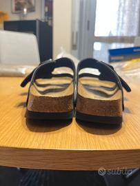 BIRKENSTOCK NUOVE