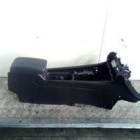 CONSOLE CENTRALE JEEP COMPASS (MV) (02/21-) 463460